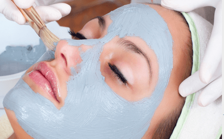 Esthetics / MediSpa