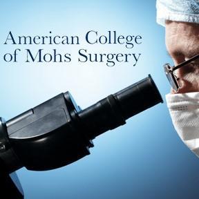 Mohs Surgery