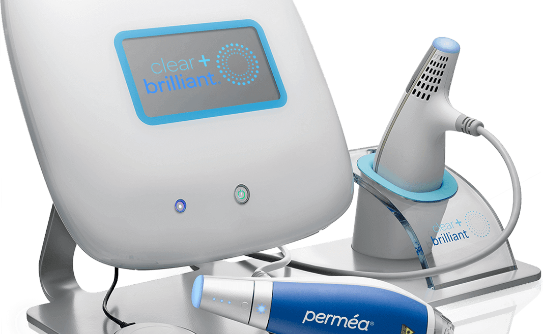 Cutting-Edge Treatments