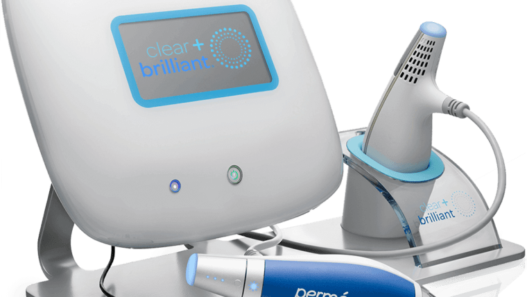 Cutting-Edge Treatments