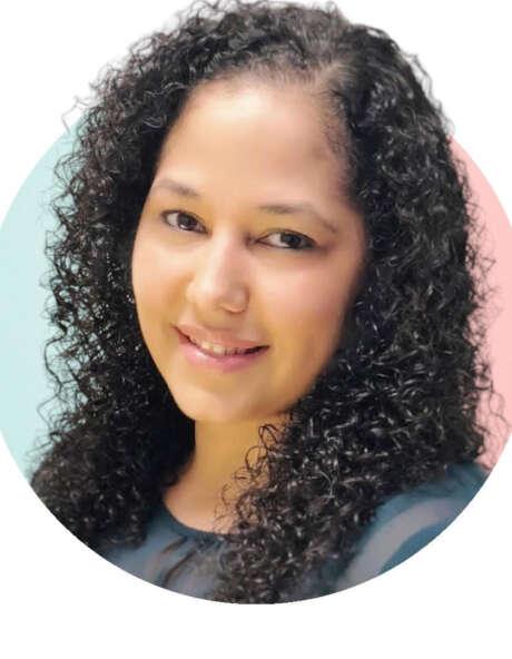 Jenifer Rivera
