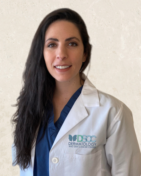 Dr. Amy Weiss