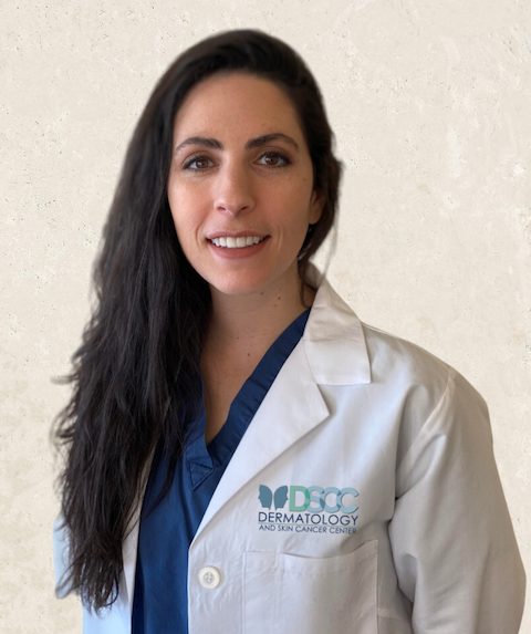 Dr. Amy Weiss