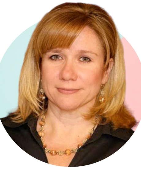 Ellen Oliveri