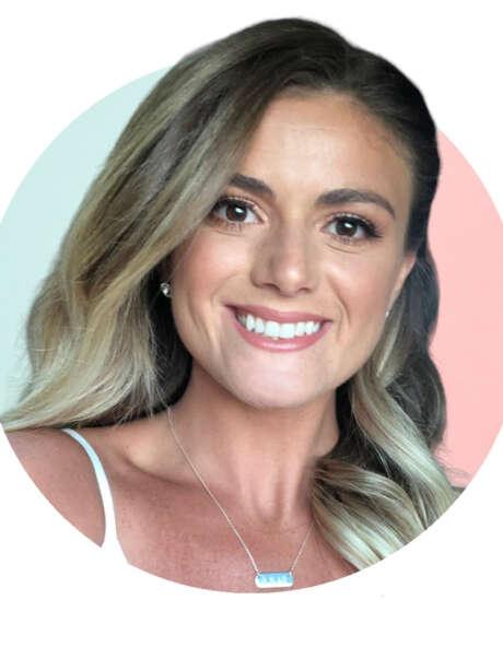 Amanda Zeller