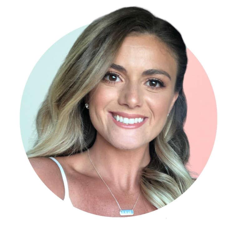 Amanda Zeller