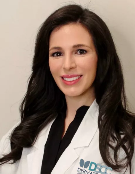 Dr. Adriana Marton