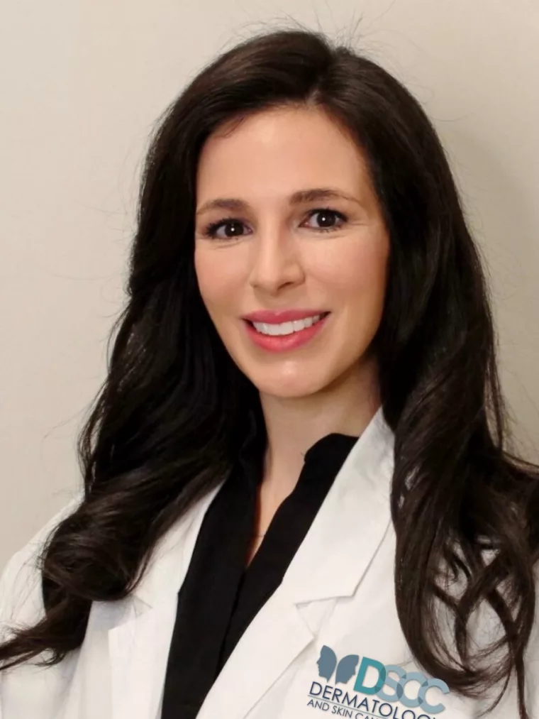 Dr. Adriana Marton